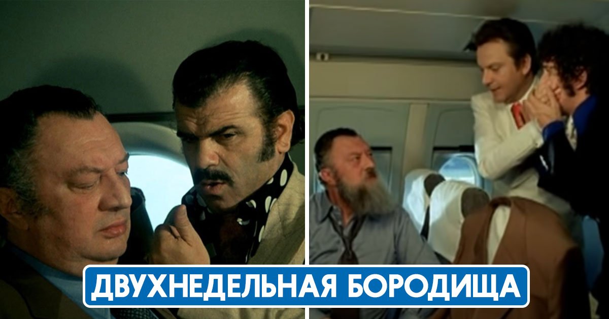 советские фильмы