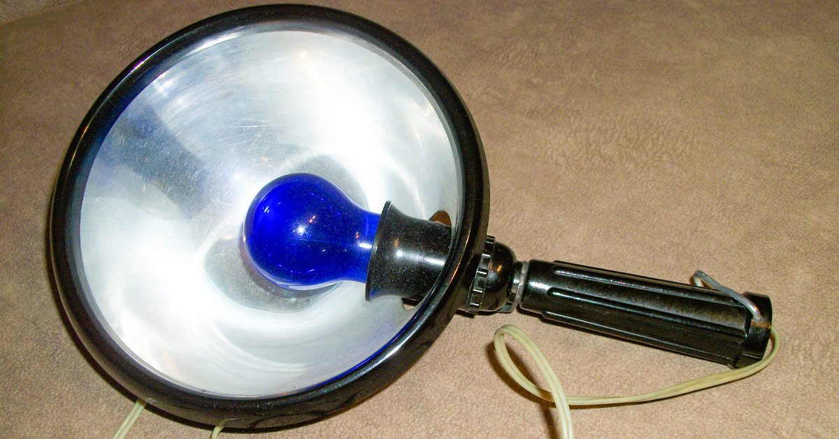 советские гаджеты