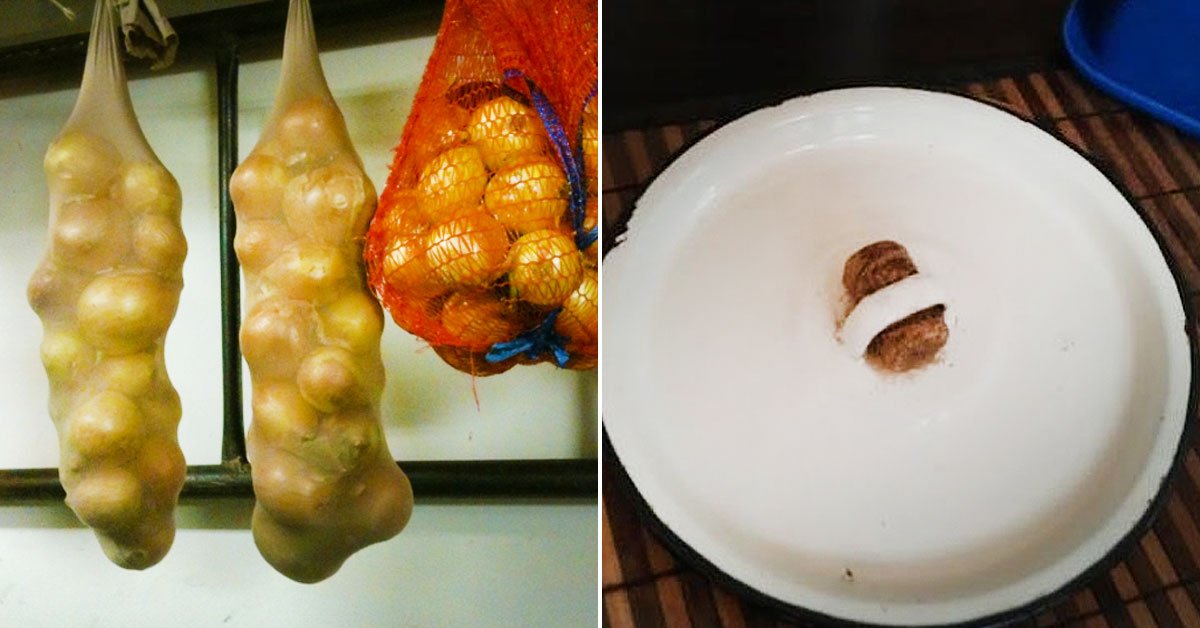 Советский быт