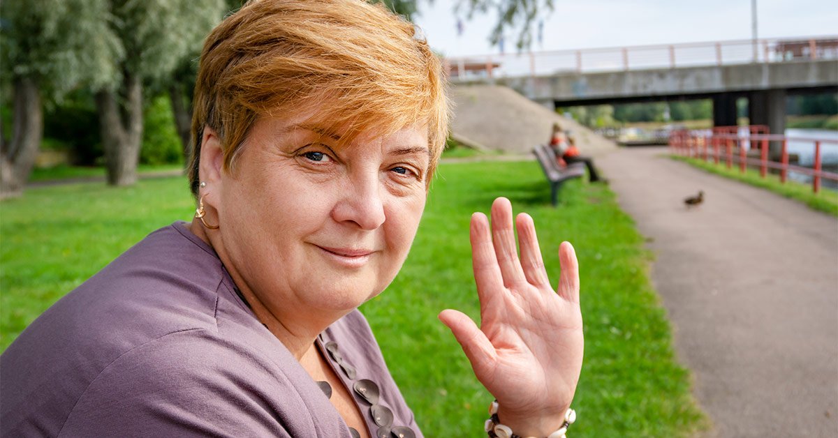 советы которые сделают твою жизнь лучше