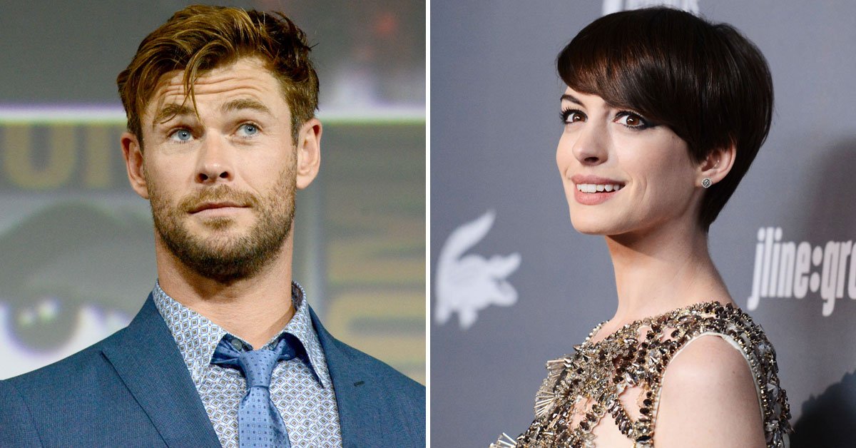 соврали ради роли