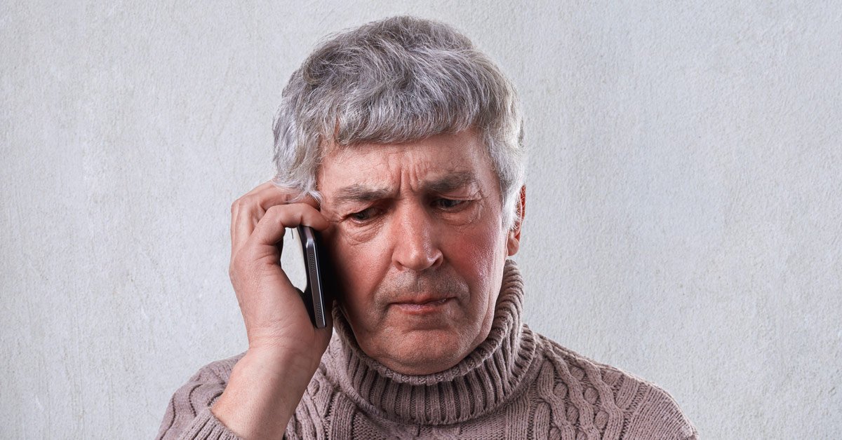 современные смартфоны