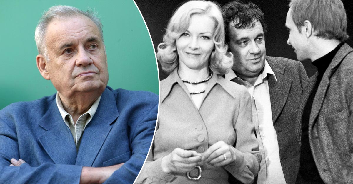 создание «иронии судьбы»