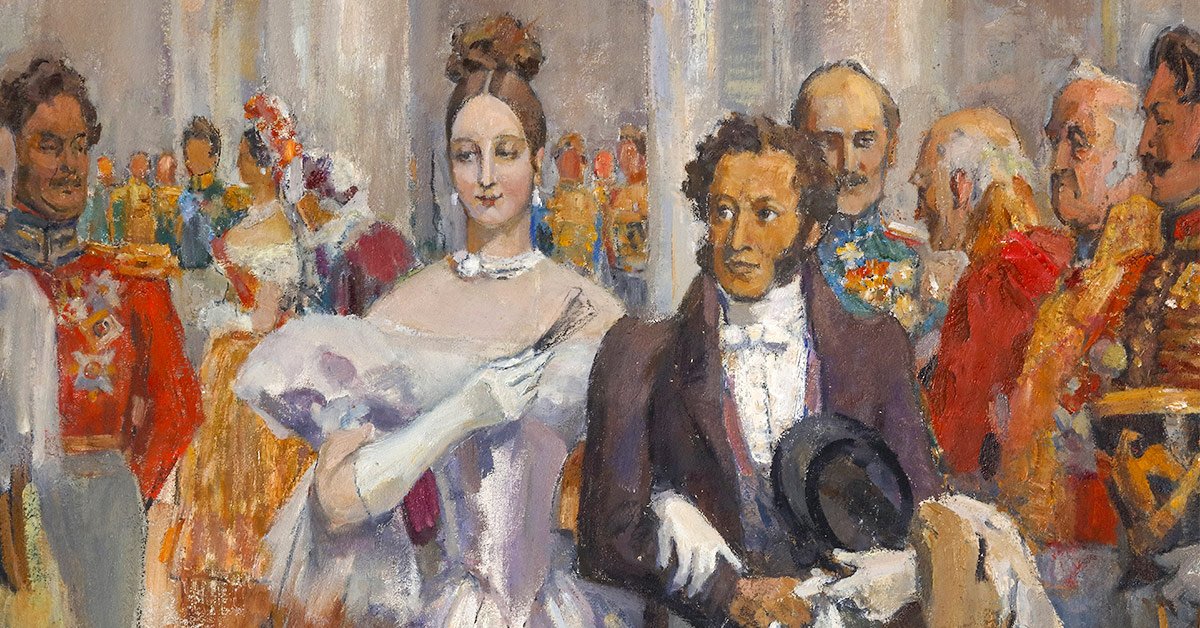 список довольно странных свадебных обычаев