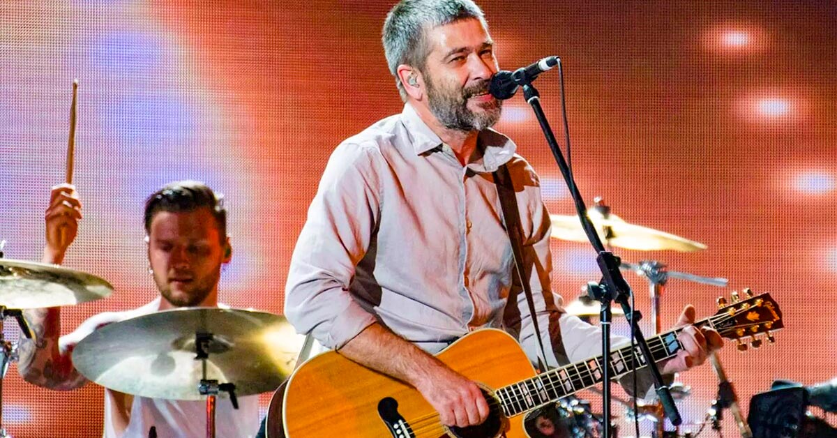 «cплин» в воронеже