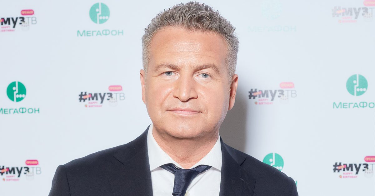 старшая дочь агутина