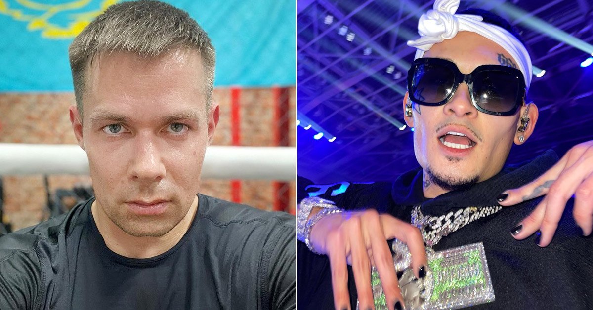 стас пьеха высказался о современной музыке