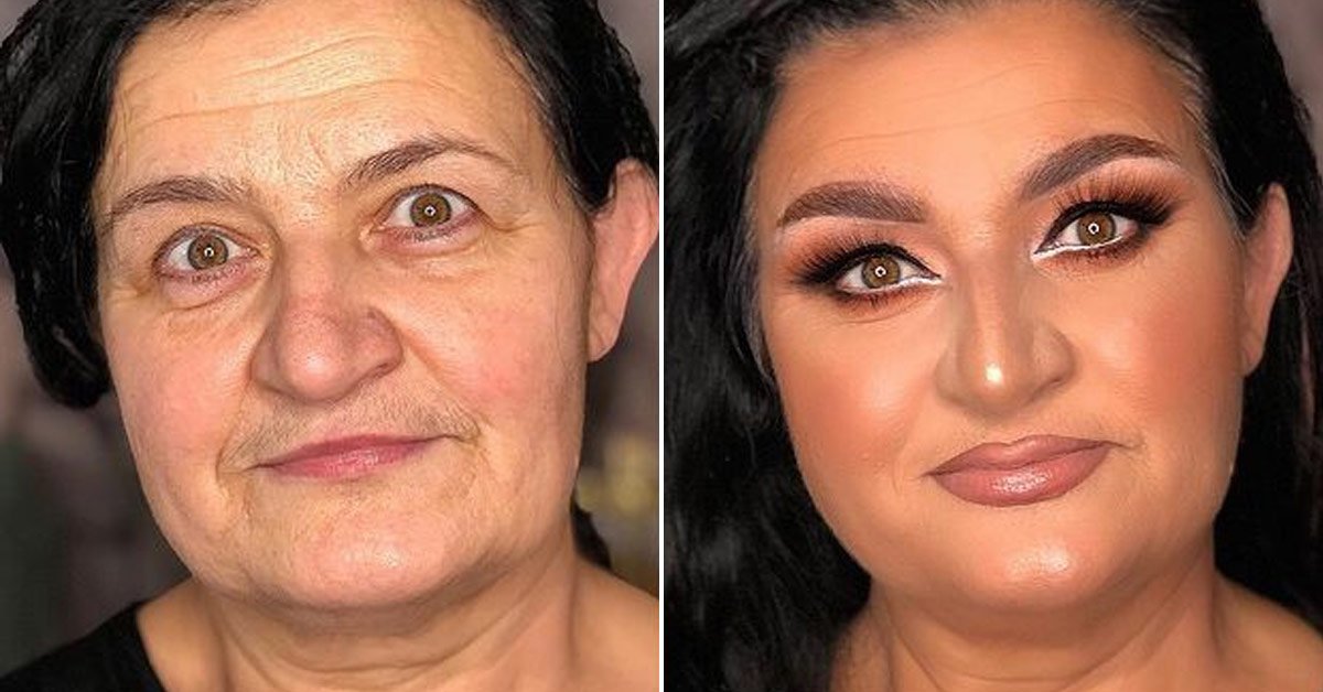 стефан суботич