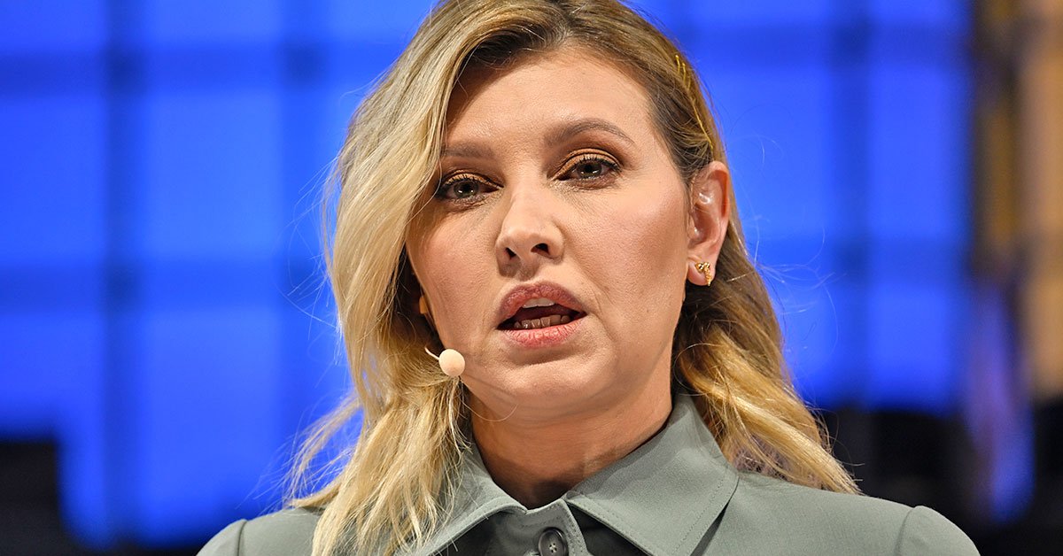 «Сто самых влиятельных людей»