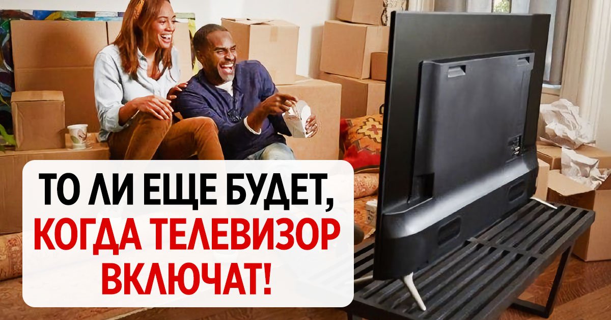 странные работы дизайнеров