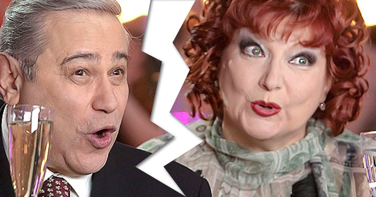 суд петросяна и степаненко