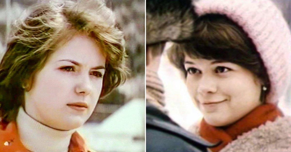 Судьба актеров из фильма «В моей смерти прошу винить Клаву К.»