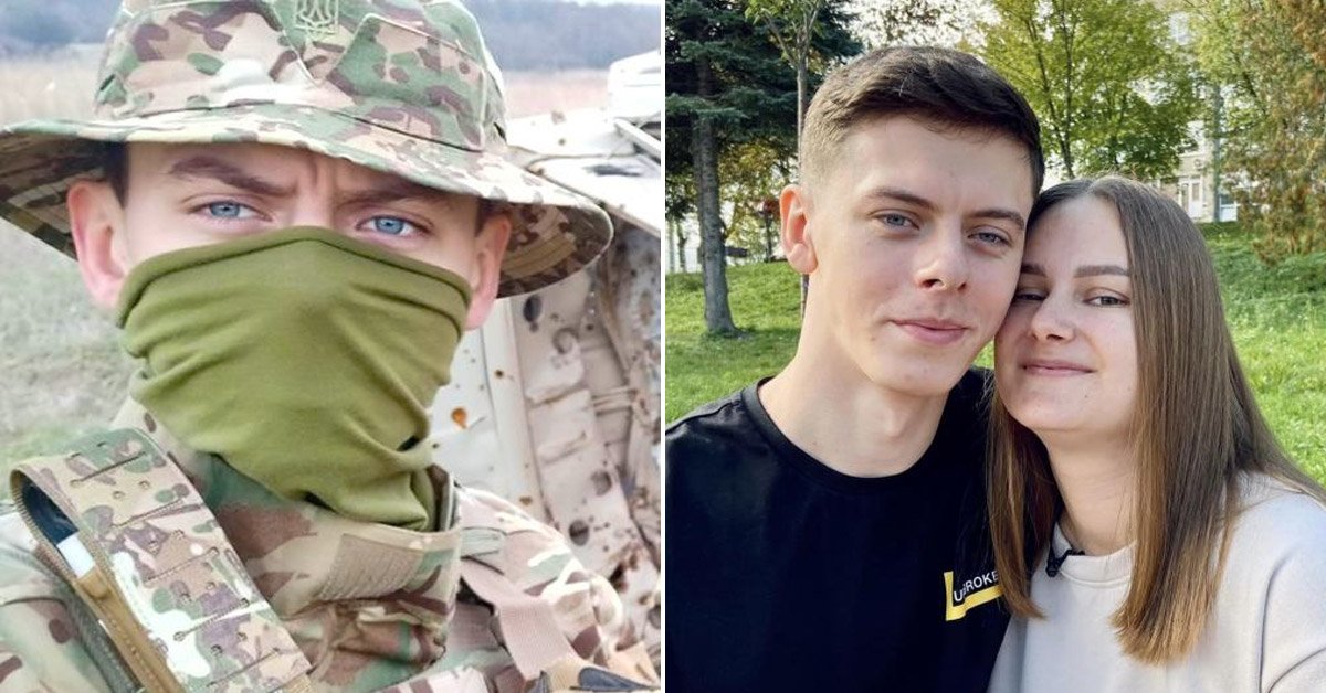 свадьба в больнице