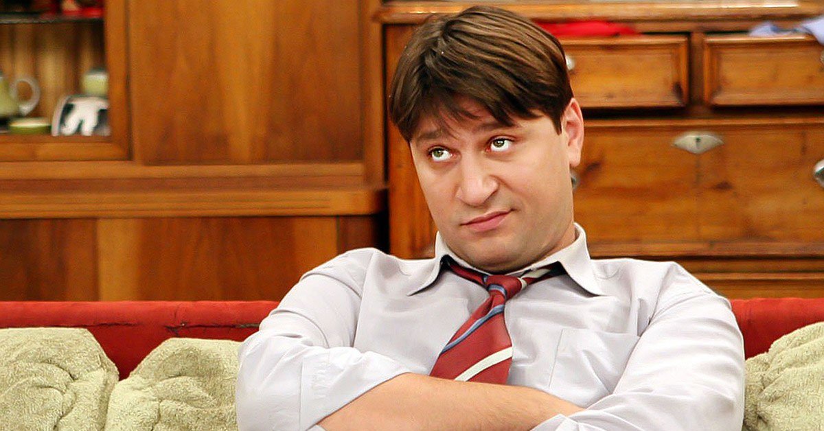 свадьба виктора логинова