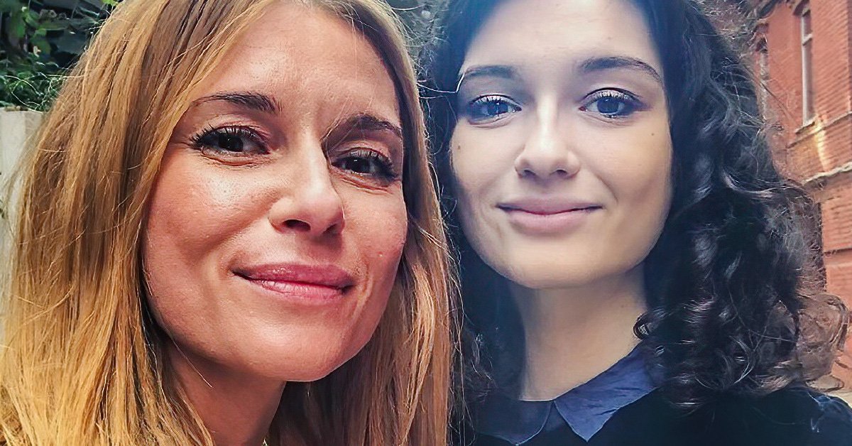 свадьба марии кончаловской