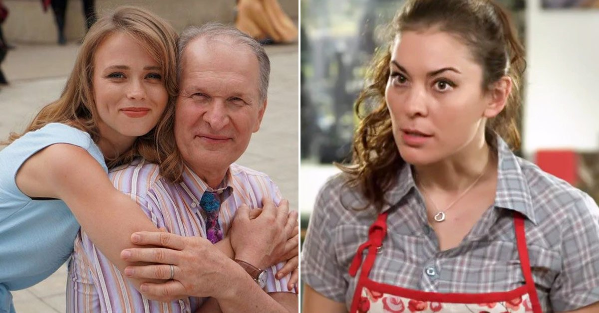 «Сваты» ответили на оскорбления Кошмал