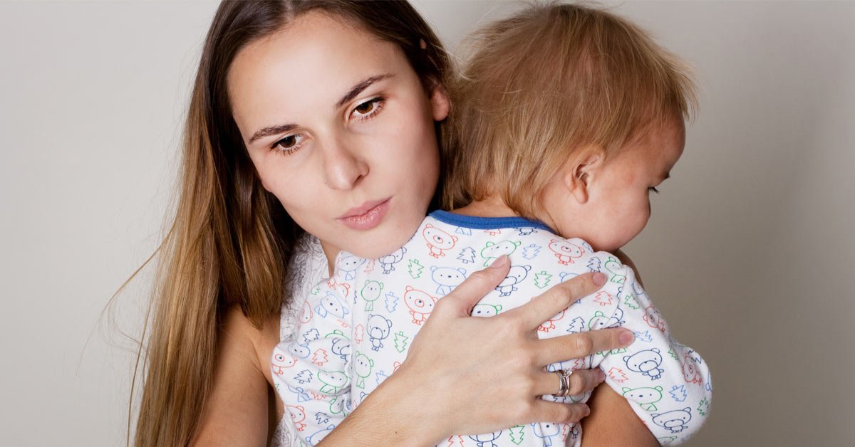 свекровь и невестка