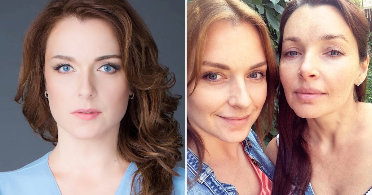 светлана антонова