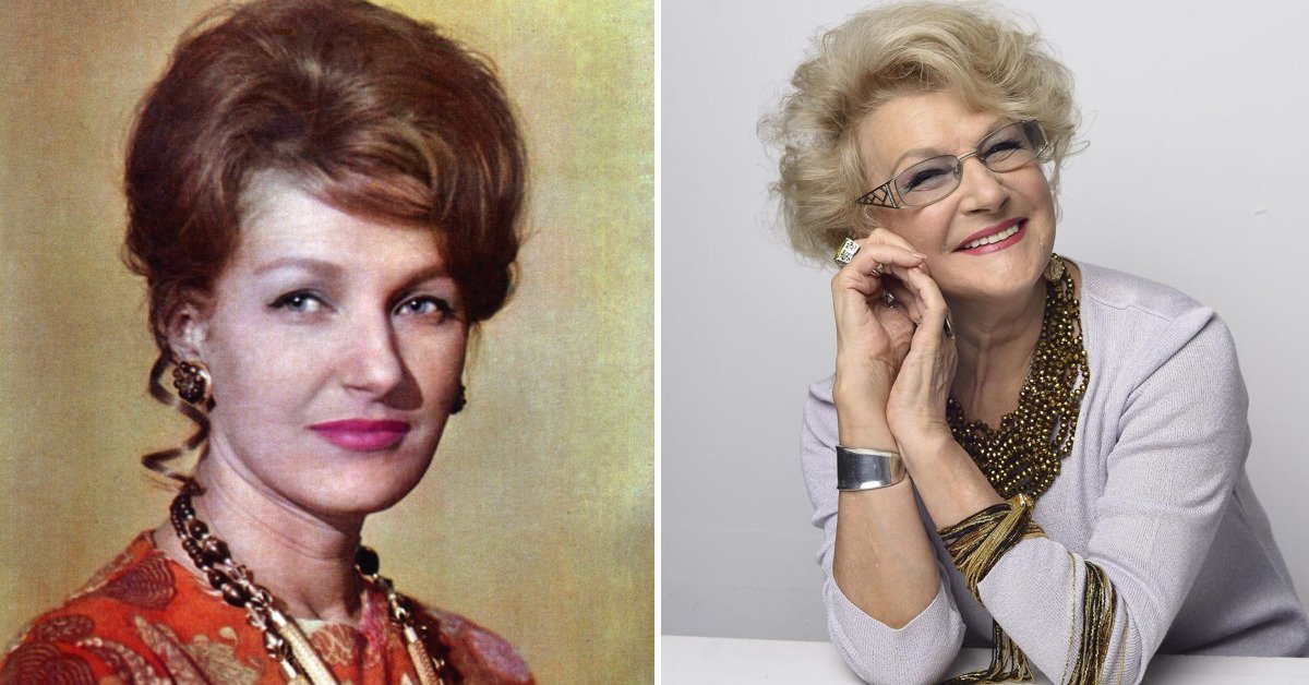 светлана дружинина