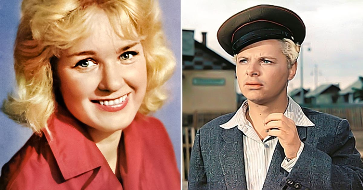 светлана харитонова