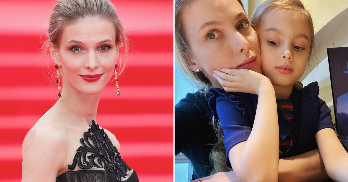 светлана иванова