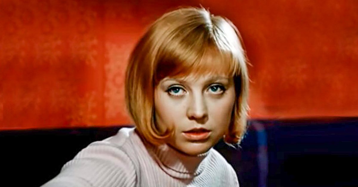 светлана крючкова