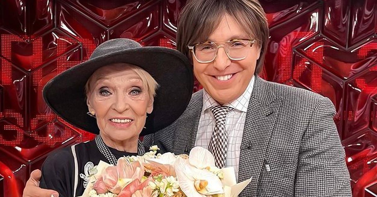 Светлана Светличная жалуется на родственников