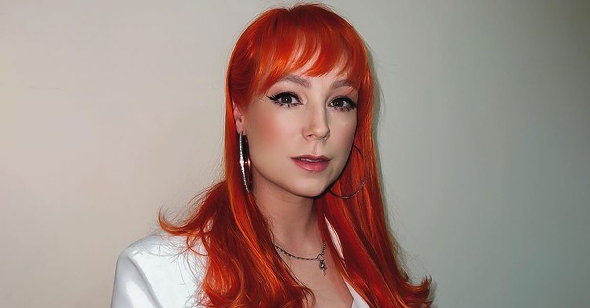 светлана тарабарова