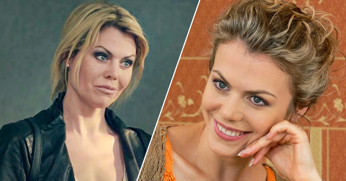 светлана тимофеева-летуновская