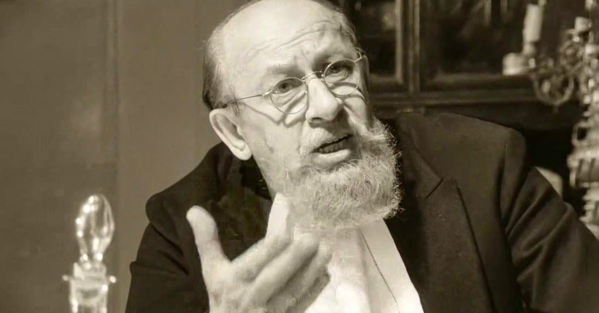 съемки «собачьего сердца»