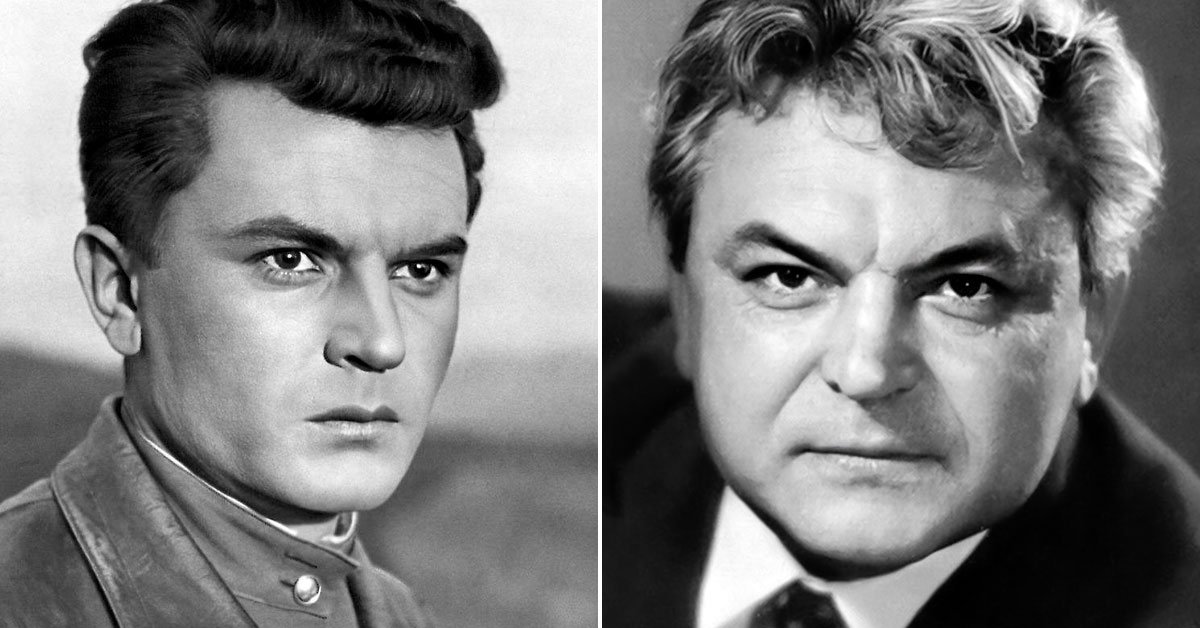 съезд кинематографистов