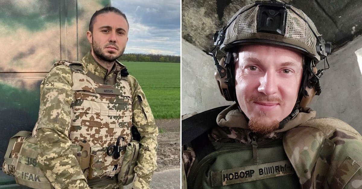 тарас тополя рассказал о коллеге