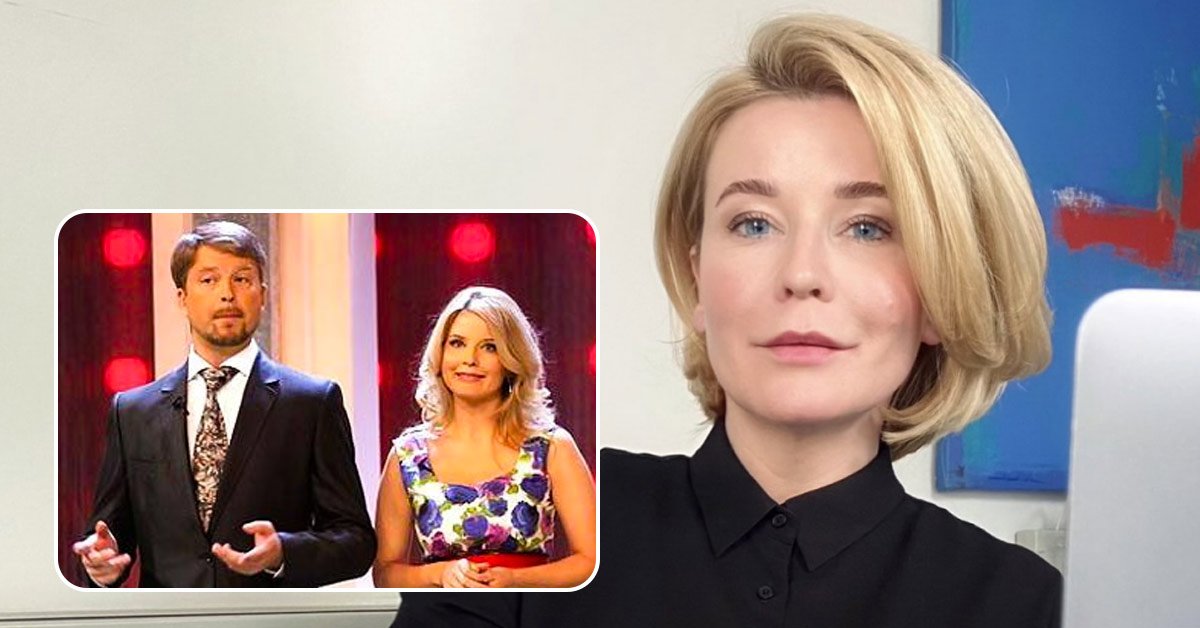 татьяна арно