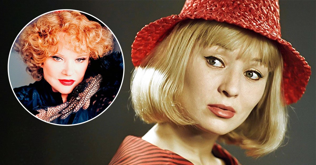 татьяна бестаева