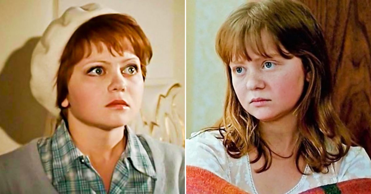 татьяна божок