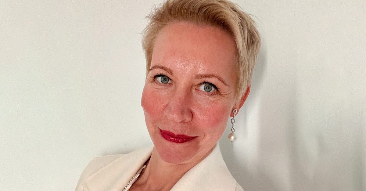 Татьяна Лазарева о русских