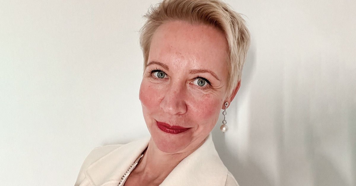 Татьяна Лазарева осталась в Киеве