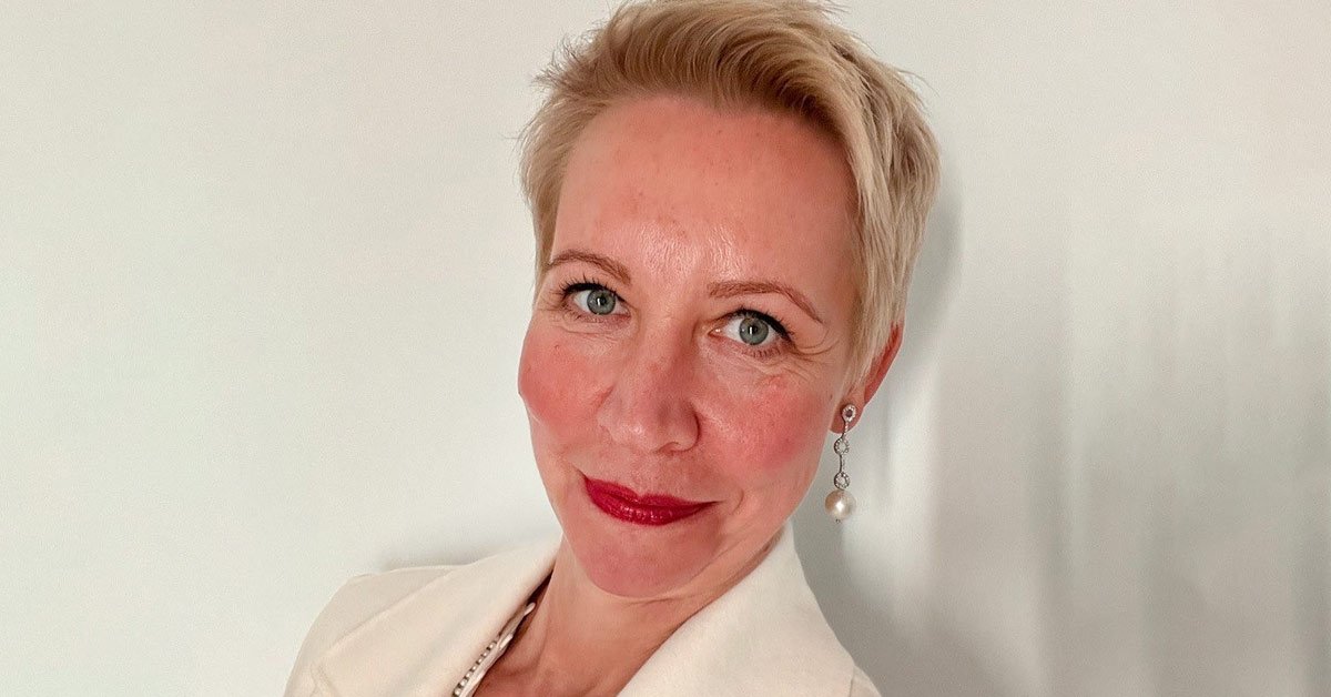 татьяна лазарева сегодня