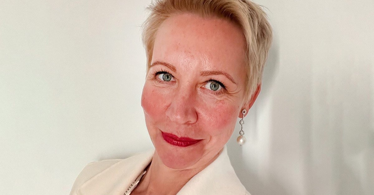 Татьяна Лазарева уехала в Испанию