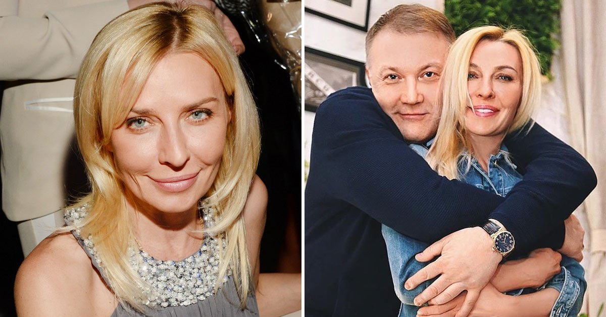 татьяна овсиенко станет мамой