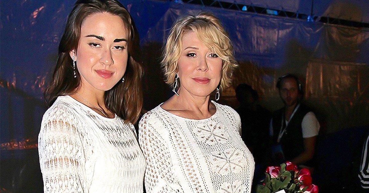 Татьяна Плаксина