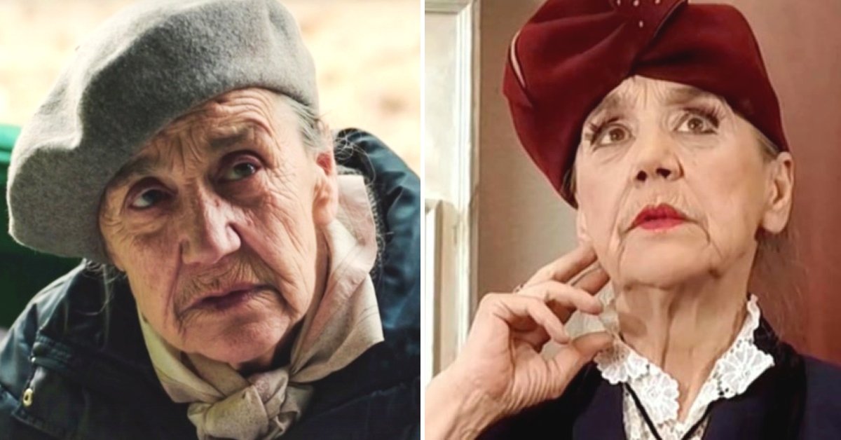 татьяна жукова-киртбая