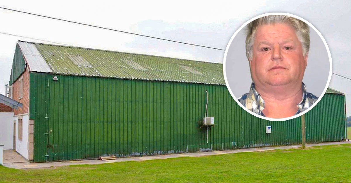 тайный миллионер