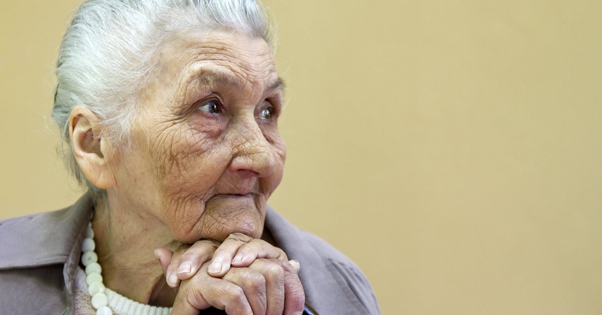 темы для разговора