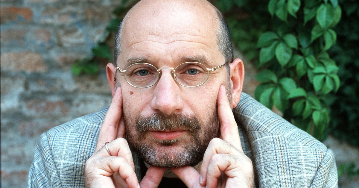 теория поплавка