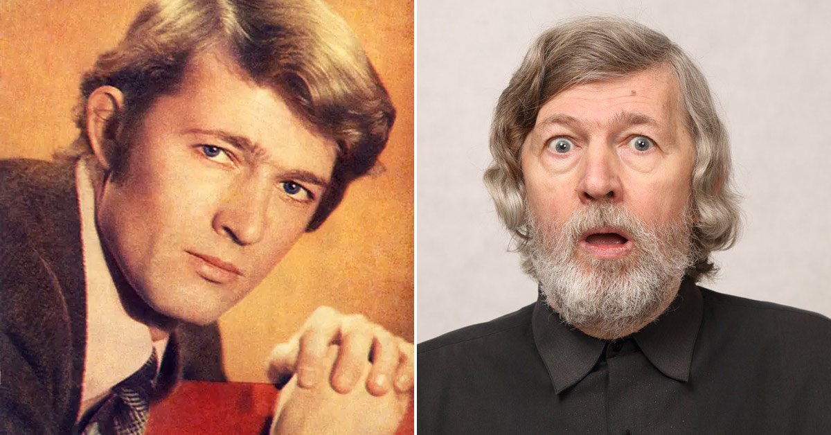 Тимофей Спивак