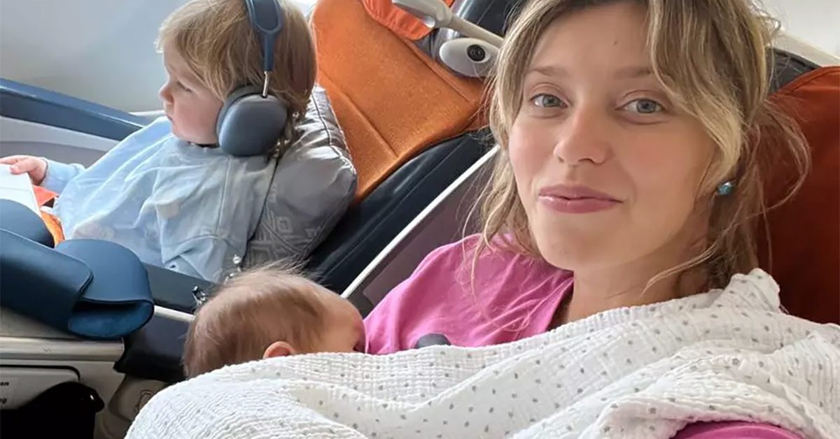 Тодоренко про сколиоз