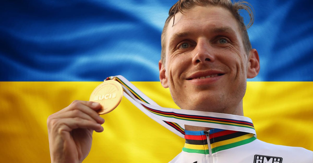 тони мартин