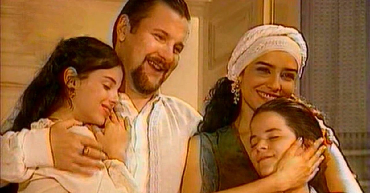 Тьяго Оливейра