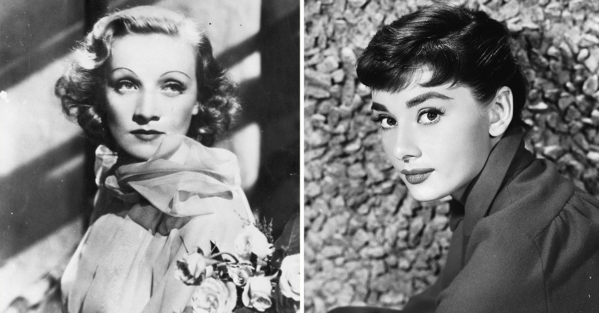 удивительный список работавших на разведку знаменитостей